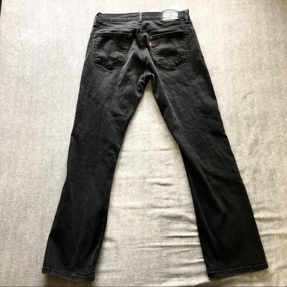 Levi’s Jeans - Picture 4 of 8